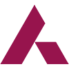 Axis Bank