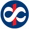 Kotak Bank