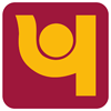 Punjab National Bank