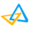 Canara bank