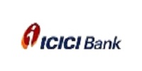 ICICI Bank Ltd