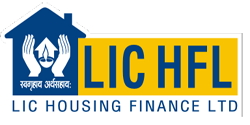 LIC Housing Finance Ltd